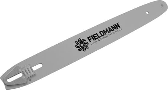 Fieldmann meč za verižno žago FZP 3001 B, (FZP 9004)