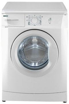 Beko Pralni stroj EV5800+Y