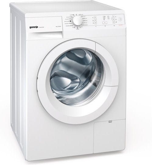 Gorenje pralni stroj W7203