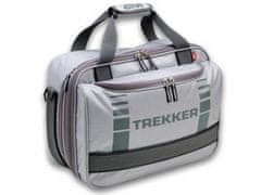 Givi Luggage Notranja torba Givi T484 za v kovček Trekker