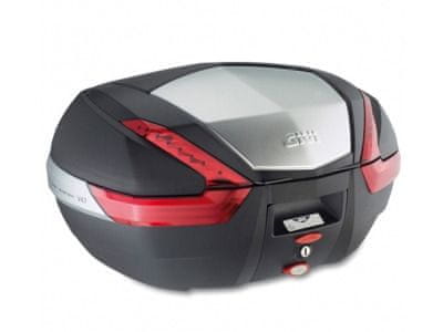 Givi Luggage kovček Givi Monokey V47N