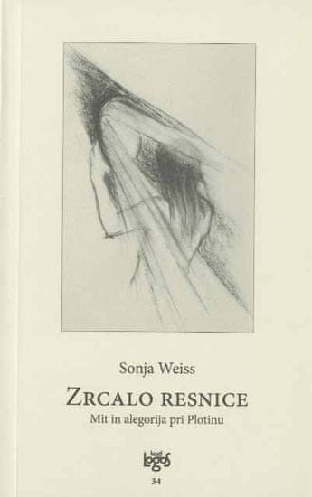 Sonja Weiss: Zrcalo resnice