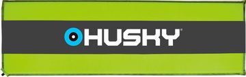 Husky napihljiva blazina Flast 3,5