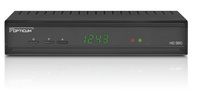 Opticum DVB-S sprejemnik HD S60 FTA