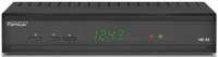 Opticum DVB-C sprejemnik HD XC2