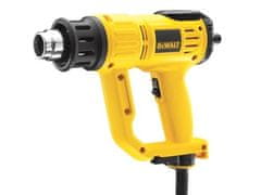 DeWalt fen za vroč zrak D26414