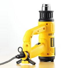 DeWalt fen za vroč zrak D26414