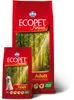 Farmina Ecopet suha hrana za pse Natural Adult, 12 kg