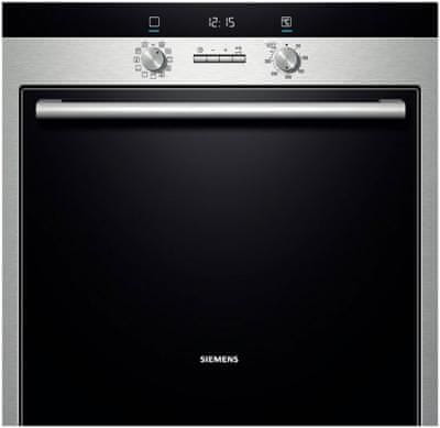 Siemens Pečica HB73GB550