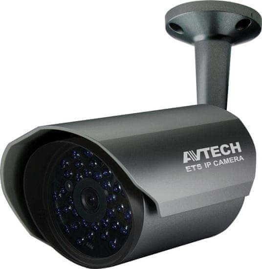 Avtech IP kamera AvTech AVN257