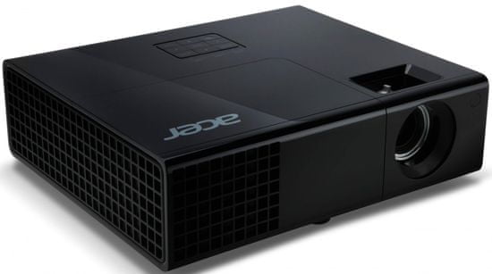 Acer projektor X1273 (MR.JHE11.001)