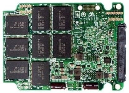 Intel 2 5 SSD disk DC S3500 Series 120GB SATA3 SSDSC2BB120G401 mimovrste