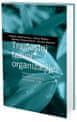 Strokovna literatura