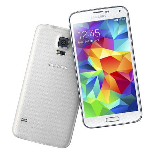 Samsung GSM telefon Galaxy S5 SM-G900F, bel