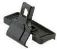 Thule Kit 1454 za Rapid System 750/754