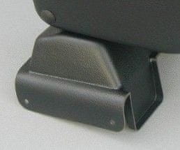 Rati Adapter za naslon Armster Renault Megane I. (96-02)