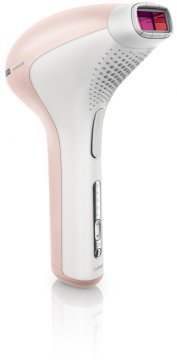 Philips epilator IPL Lumea SC2004/11 - Odprta embalaža