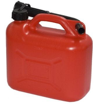 M-Line Posoda za gorivo 10 l
