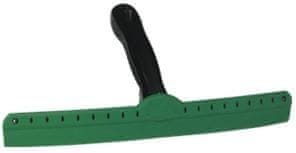 Vikan Brisalec stekel Vikan Wipe-N Shine, 35 cm