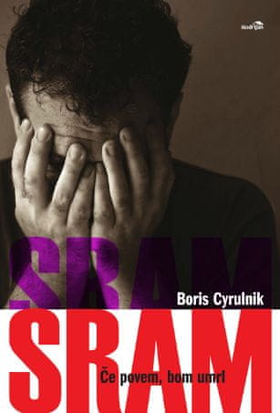 Boris Cyrulnik: Sram