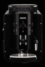 Krups EA810870 Espresseria avtomatski aparat za kavo