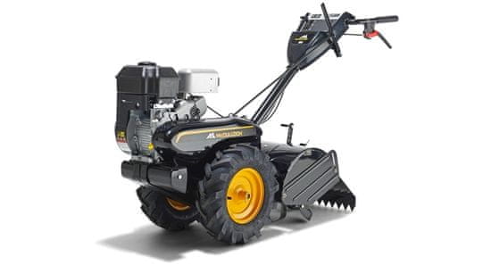 McCulloch bencinska vrtna freza MRT6