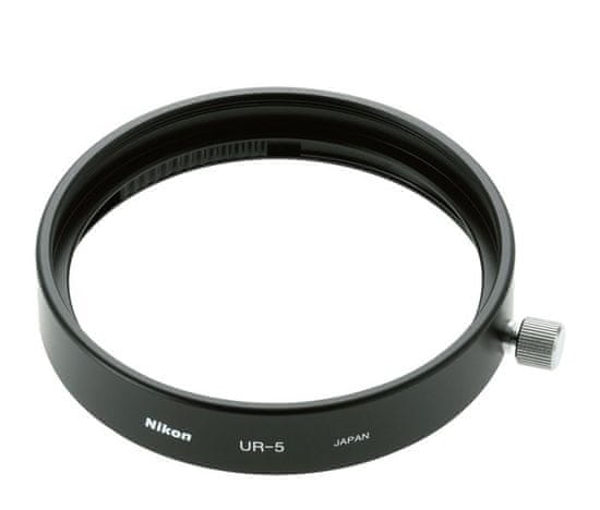 Nikon Adapterski obroček UR-5