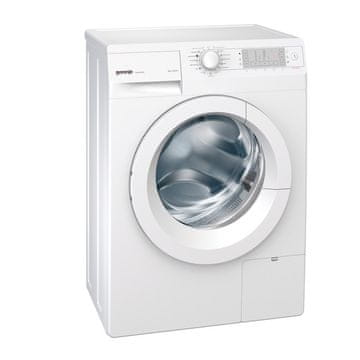 Gorenje pralni stroj W6423/S