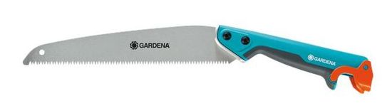 Gardena Combisystem vrtna žaga 300 PP (8737-20)