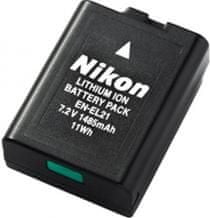 Nikon Baterija Li Ion EN-EL21, 1485 mAh