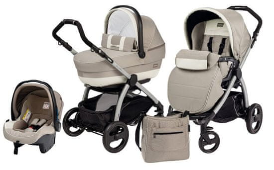 Peg perego book plus cheap