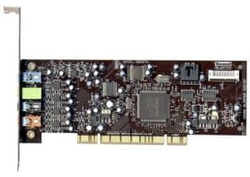 Creative Zvočna kartica Audigy SE 7.1 OEM, PCI