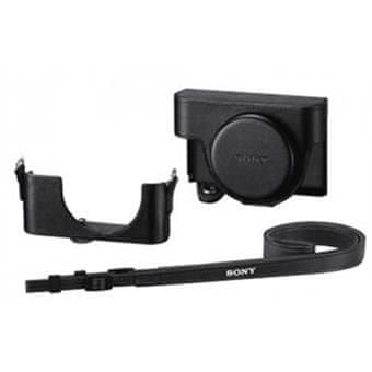 Sony torbica LCJ-RXC za Cyber-shot® RX100/RX100 II