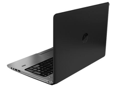 HP Prenosnik ProBook 470 2,5 GHz (E9Y83EA) + torba
