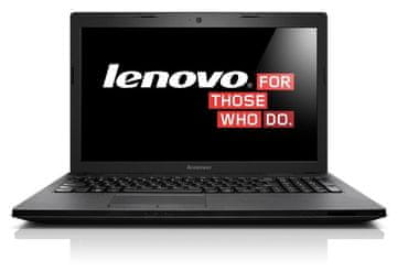 Lenovo Prenosnik IdeaPad G510 2,2 GHz (59-412571)