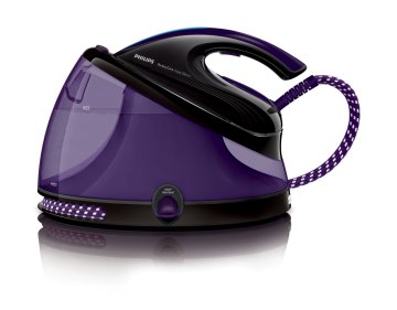 Philips likalnik GC8650/80
