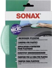 Sonax Gobasta rokavica iz mikrovlaken Sonax