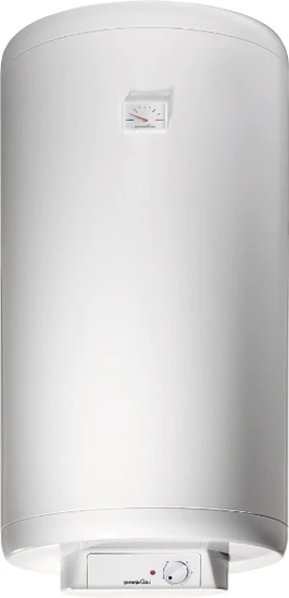 Gorenje gorenje-gorenje-gorenje-gorenje-gorenje-Grelnik vode Tiki GB 100 N, 100 l - Odprta embalaža