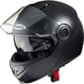 Moto oprema
