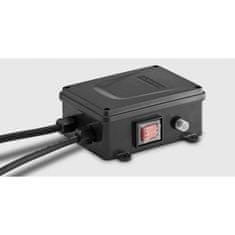 Kärcher globinska potopna črpalka BP 6 Deep Well (1.645-422.0)