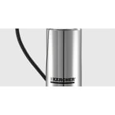 Kärcher globinska potopna črpalka BP 6 Deep Well (1.645-422.0)