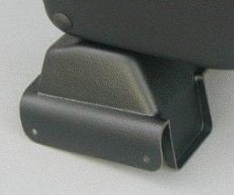 Rati Adapter za naslon Armster Ford Focus I. (98-2002)