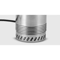 Kärcher potopna tlačna črpalka BP 2 Cistern (1.645-420.0)