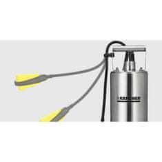 Kärcher potopna tlačna črpalka BP 2 Cistern (1.645-420.0)