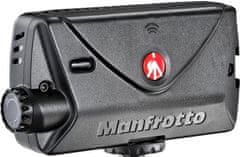 Manfrotto Lučka ML360 Midi Plus, 36 LED