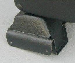 Armster Adapter za naslon Nissan Micra 2003-