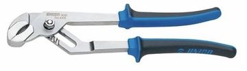 Unior žlebaste klešče 445/1BI (240 mm)