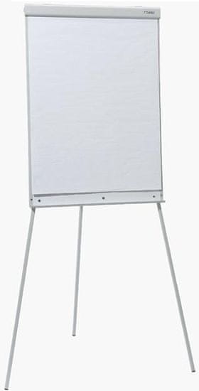 Dahle Samostoječa tabla Personal, 67 x 90 cm