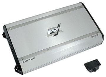 ESX Ojačevalnik Signum SE4120