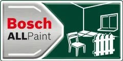 Bosch sistem za pršenje barve PFS 3000-2 (0603207100)